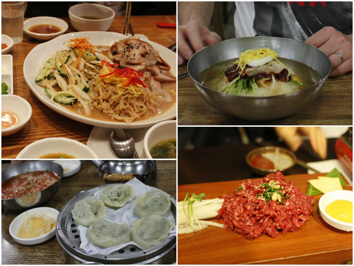 Korean-food2