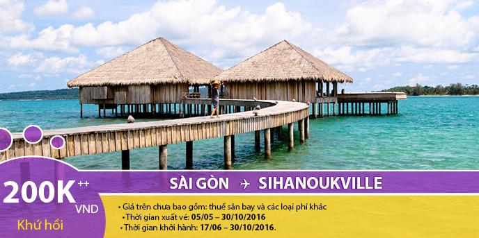 19usd-sihanoukville