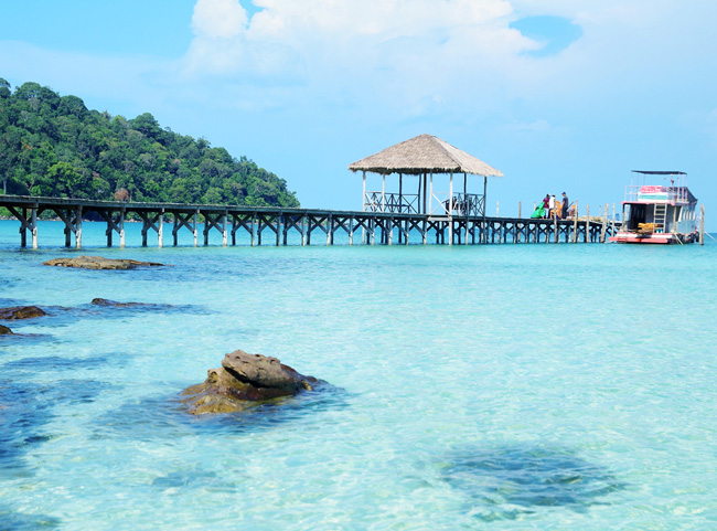 sihanoukville-koh-rong-salem