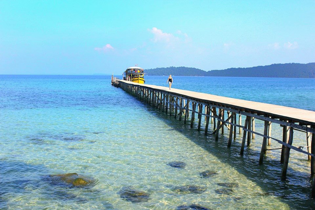 Koh Rong & Koh Rong Samloem6402