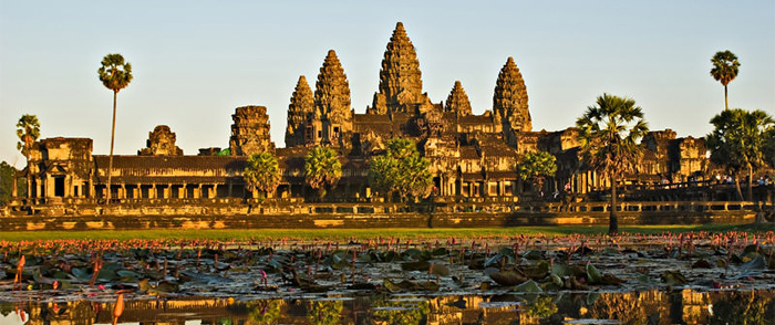 cambodia-top10-attractions-l